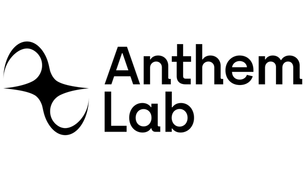 Anthem Lab