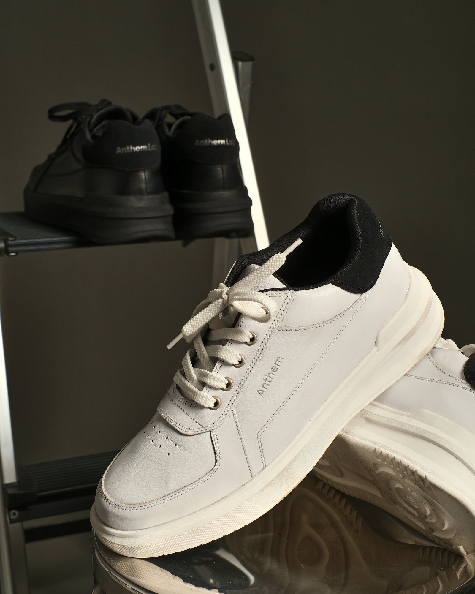 clean premium